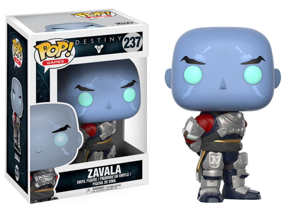 Zavala 237